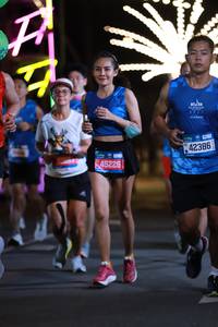 BIB: 45226, 2013, 42386
                            <button type="button" onclick="openModal(20320844)" class="btn btn-primary btn-sm float-right btn-popup" data-toggle="modal" data-target=".modal-high-quality">
                        <i class="fas fa-shopping-cart"></i> Add to Cart
                    </button>
                                            <button type="button" onclick="isThisMe(20320844, true)" class="btn btn-success btn-sm float-right btn-popup btn-isme hidden" data-toggle="tooltip" data-placement="bottom" title="นี่คือรูปของคุณใช่ไหม คลิกที่นี่เพื่อเอาเข้าอัลบั้ม">
                        <i class="fas fa-plus"></i> Add to album
                    </button>
                    <button type="button" onclick="isThisMe(20320844, false)" class="btn btn-warning btn-sm float-right btn-popup btn-isnotme hidden">
                        <i class="fas fa-ban"></i> Remove from album
                    </button>